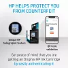 HP 364XL didelės talpos juodas originalus rašalo kasetė