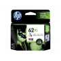 Originali HP 62XL rašalo kasetė C2P04AE 301 trijų spalvų didelės talpos 1 vnt. lizdinė pakuotė
