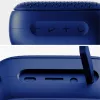 Havit SK838BT – belaidis bluetooth garsiakalbis, mėlynas