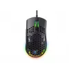 Žaidimų pelė Havit MS1036 USB Type-A