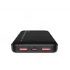 Nešiojamas įkroviklis Havit PB90 10000mAh Powerbank