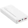 Nešiojamas maitinimo bankas Havit PB92 20000mAh