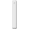 Nešiojamas maitinimo bankas Havit PB92 20000mAh