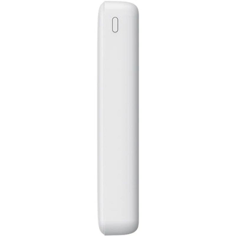 Nešiojamas maitinimo bankas Havit PB92 20000mAh