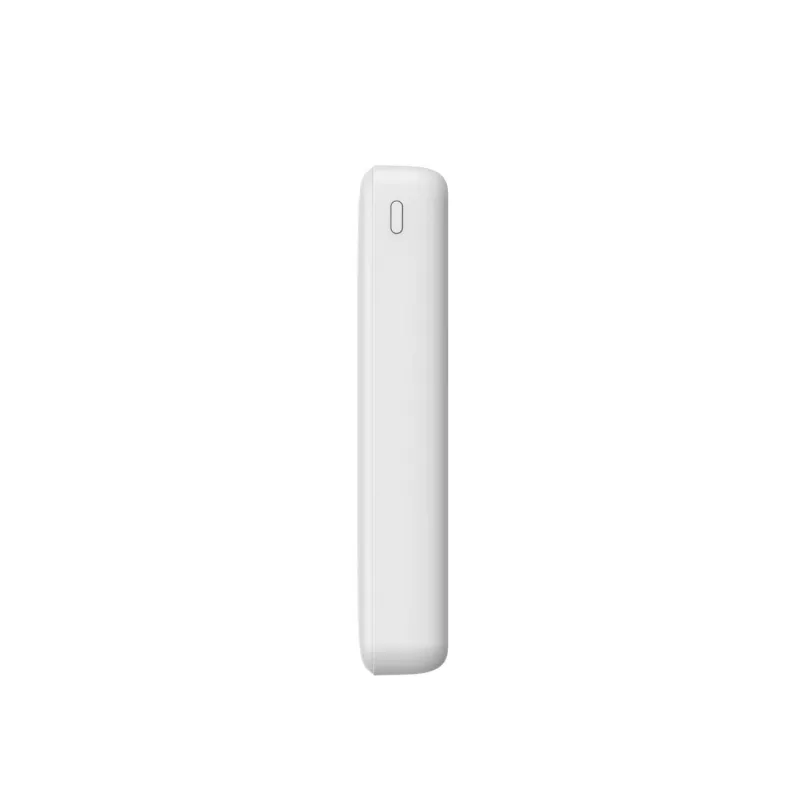 Nešiojamas maitinimo bankas Havit PB92 20000mAh