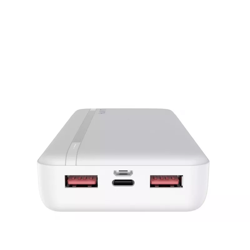 Nešiojamas maitinimo bankas Havit PB92 20000mAh
