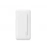 Nešiojamas maitinimo bankas Havit PB92 20000mAh