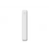 Nešiojamas maitinimo bankas Havit PB92 20000mAh