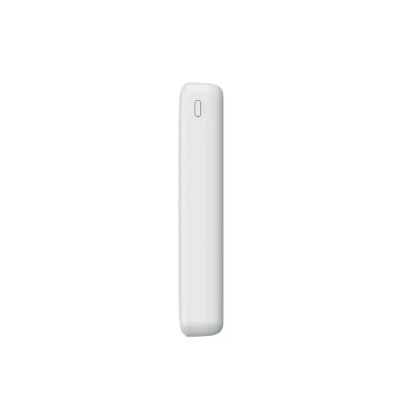 Nešiojamas maitinimo bankas Havit PB92 20000mAh