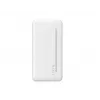 Nešiojamas maitinimo bankas Havit PB92 20000mAh