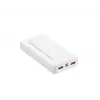 Nešiojamas maitinimo bankas Havit PB92 20000mAh