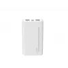 Nešiojamas maitinimo bankas Havit PB92 20000mAh