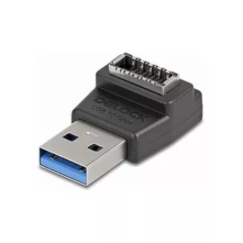 ABUS Pedelec 2.0 ACE perlų baltumo dydis L