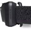 Žibintuvėlis ant galvos Black Diamond Cosmo 350-R Graphite