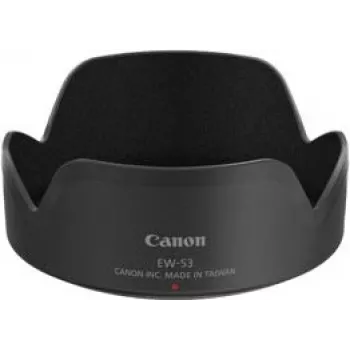 Canon EW-53 gaubtas objektyvui - EF-M (0579C001)