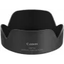 Canon EW-53 gaubtas objektyvui - EF-M (0579C001)