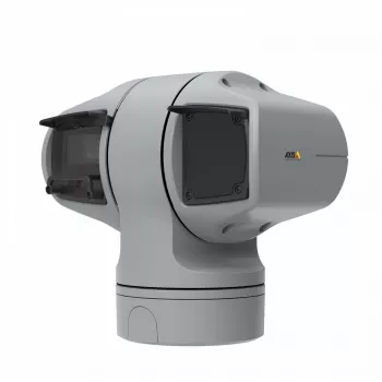 IP apsaugos kamera Axis 02316-003 Box 1920 x 1080 pikselių