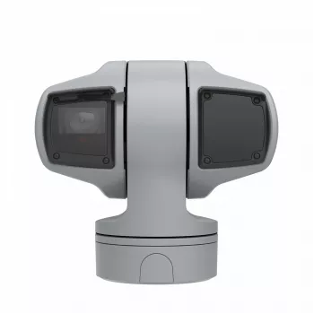 IP apsaugos kamera Axis 02316-003 Box 1920 x 1080 pikselių