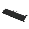 Baterija Green Cell LE125V2, skirta Lenovo IdeaPad 3 15ADA05 15IIL05
