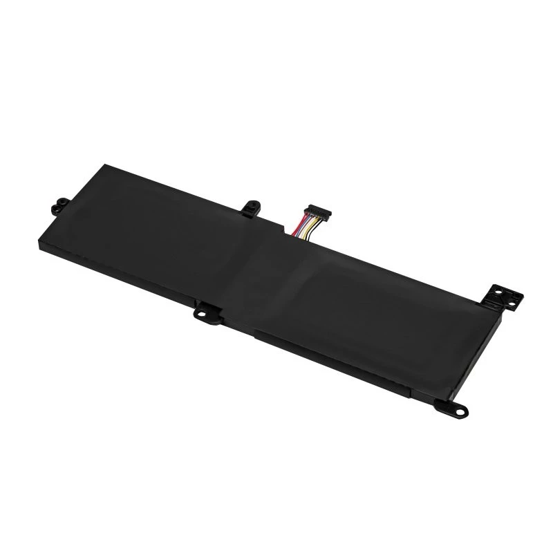 Baterija Green Cell LE125V2, skirta Lenovo IdeaPad 3 15ADA05 15IIL05