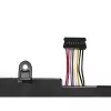 Baterija Green Cell LE125V2, skirta Lenovo IdeaPad 3 15ADA05 15IIL05
