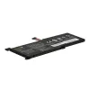 Baterija Green Cell LE125V2, skirta Lenovo IdeaPad 3 15ADA05 15IIL05