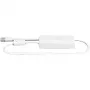 Logitech belaidis siųstuvas-imtuvas (Dongle) - OFF WHITE - WW