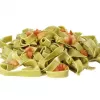 Rankinė makaronų mašina GEFU PASTA PERFETTA nerūdijantis plienas, lasagne, tagliatelle, taglierini