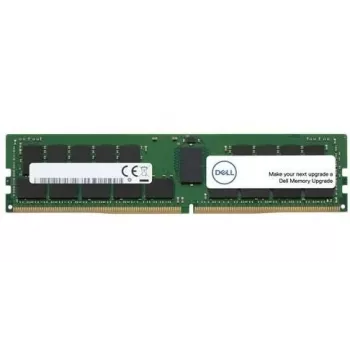 Dell DDR4 16GB 2133 MHz ECC registruota atmintis DIMM 288-PIN (SNP1R8CRC/16G)