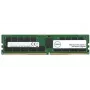 Dell DDR4 16GB 2133 MHz ECC registruota atmintis DIMM 288-PIN (SNP1R8CRC/16G)