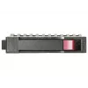 Kietasis diskas HPE 146GB 2,5 colio SAS 15000 aps./min. DEL1002732