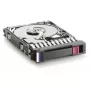 Kietasis diskas HPE 146GB 2,5 colio SAS 15000 aps./min. DEL1002732