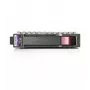 HPE HDD 3TB SAS 6G 7.2K LFF 3.5''