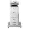 Daugiafunkcis spausdintuvas Brother MFC-L9570CDW lazerinis spalvotas