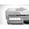 Daugiafunkcis spausdintuvas Brother MFC-L9570CDW lazerinis spalvotas