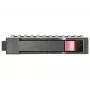 HPE 200 GB 2,5 colio SAS kietojo kūno diskas K2Q45A