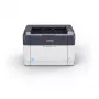 Kyocera 1102M33NL2 spausdintuvas