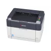Kyocera 1102M33NL2 spausdintuvas