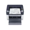 Kyocera 1102M33NL2 spausdintuvas