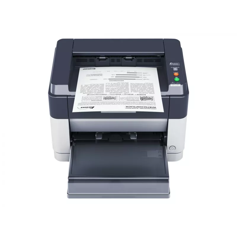 Kyocera 1102M33NL2 spausdintuvas