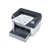 Kyocera 1102M33NL2 spausdintuvas