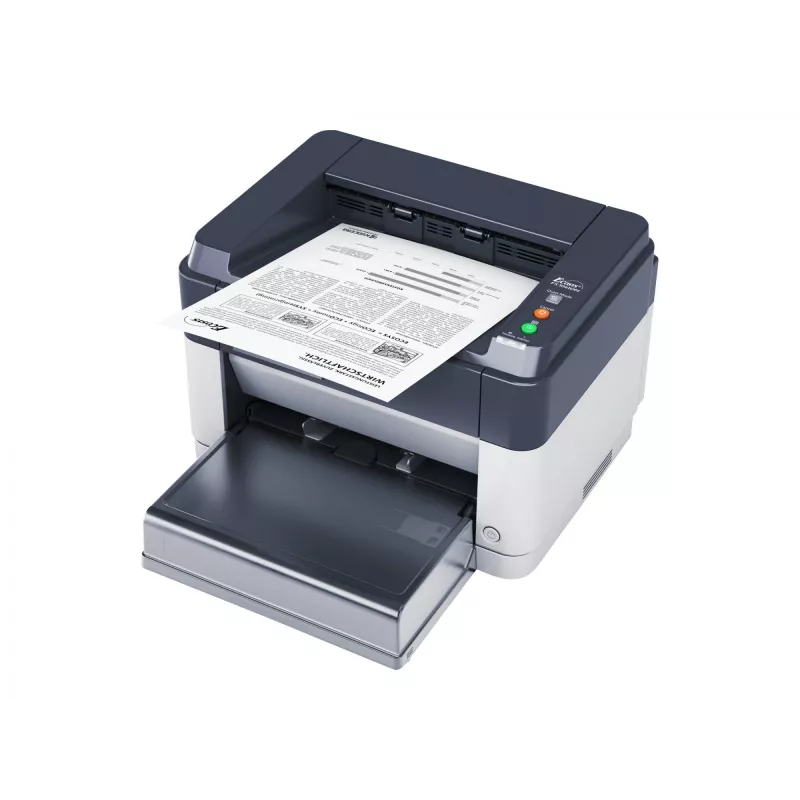 Kyocera 1102M33NL2 spausdintuvas