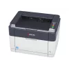 Kyocera 1102M33NL2 spausdintuvas