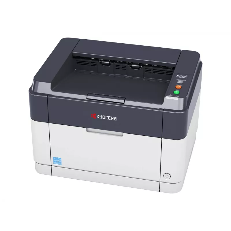 Kyocera 1102M33NL2 spausdintuvas