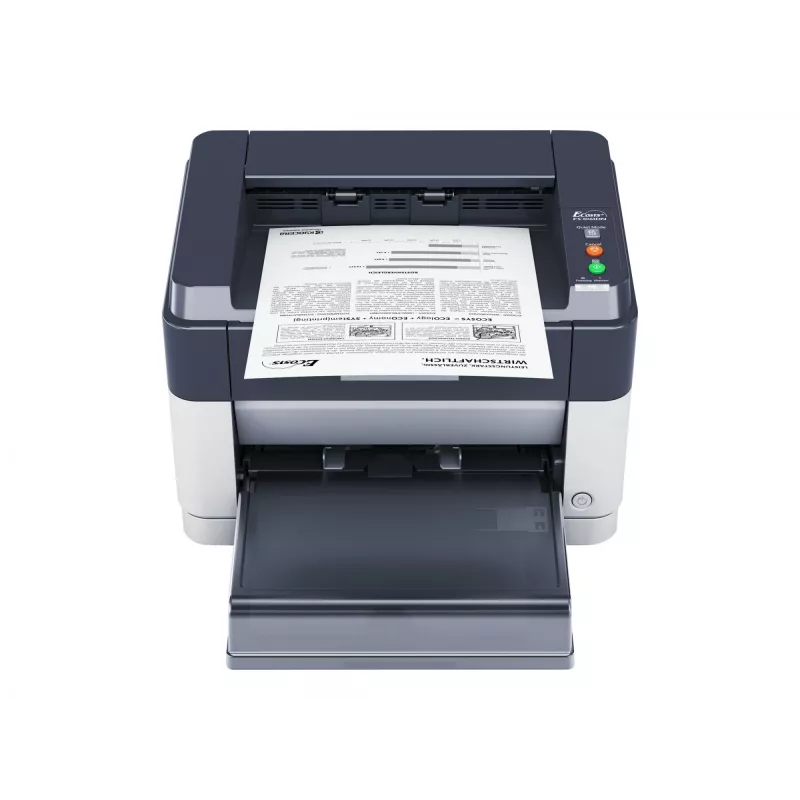 Kyocera 1102M33NL2 spausdintuvas