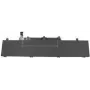 Lenovo 5B10X02594 baterija nešiojamam kompiuteriui - Ličio jonų - 3 elementai - 4055 mAh - 45 Wh - FRU - ThinkPad E14 Gen 2 20T6, 20T7, 20TA, 20TB, E15 Gen 2 20T8, 20T9, 20TD, 20TE