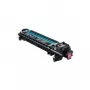 Konica Minolta A0WG0EJ Magenta kasetė
