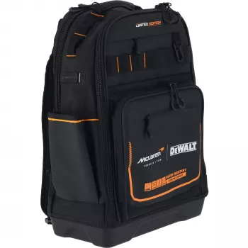 Dėžė įrankiams DeWalt DWST60122-1 22 colių tvirta konstrukcija