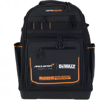 Dėžė įrankiams DeWalt DWST60122-1 22 colių tvirta konstrukcija