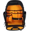 Dėžė įrankiams DeWalt DWST60122-1 22 colių tvirta konstrukcija